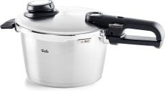 Fissler Vitavit Premium Düdüklü Tencere 4,5 lt