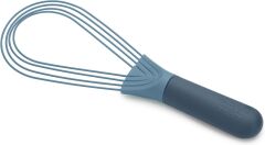 Joseph Joseph Twist Çırpıcı Sky