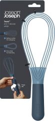 Joseph Joseph Twist Çırpıcı Sky