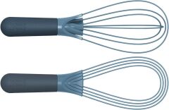 Joseph Joseph Twist Çırpıcı Sky