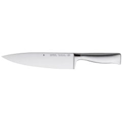 WMF GRAND GOURMET ŞEF BIÇAĞI 20CM