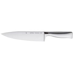 WMF GRAND GOURMET ŞEF BIÇAĞI 20CM