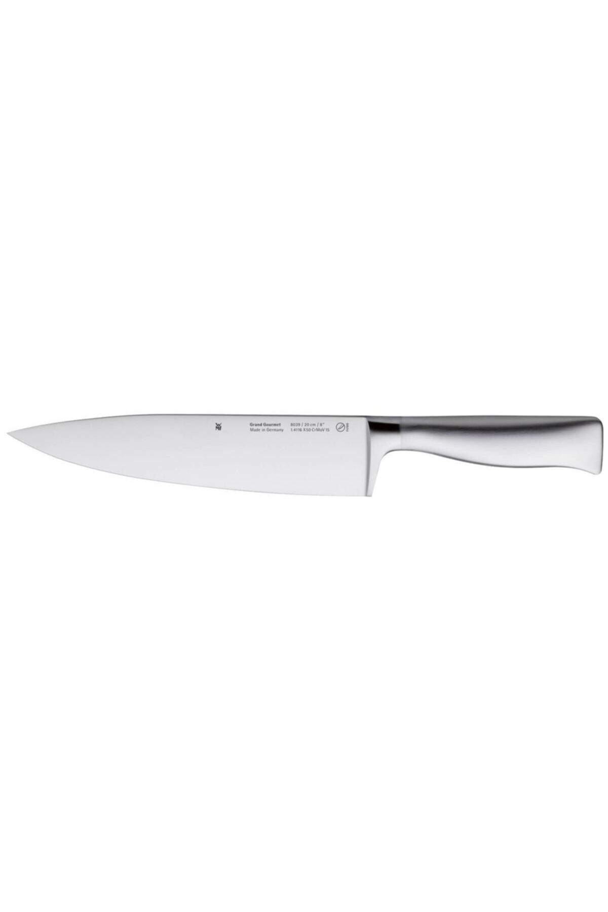WMF GRAND GOURMET ŞEF BIÇAĞI 20CM
