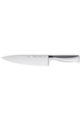 WMF GRAND GOURMET ŞEF BIÇAĞI 20CM