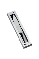 WMF GRAND GOURMET ŞEF BIÇAĞI 20CM