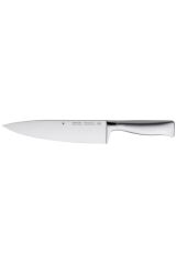 WMF GRAND GOURMET ŞEF BIÇAĞI 20CM
