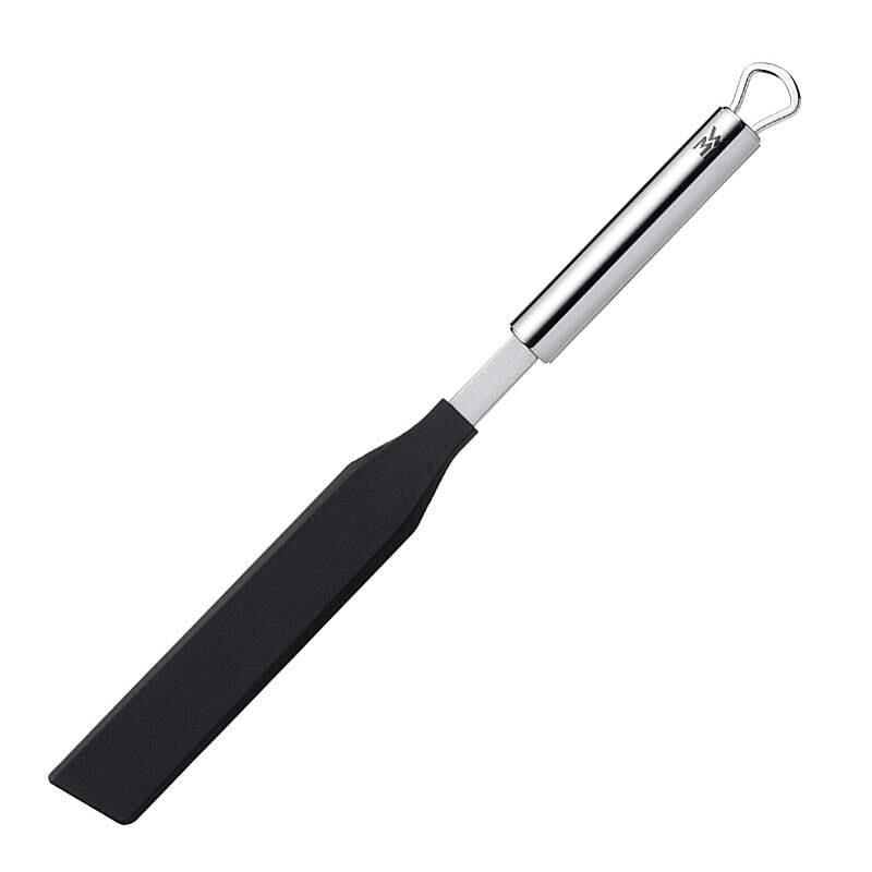 Wmf Krep Spatulası