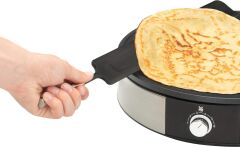 Wmf Krep Spatulası