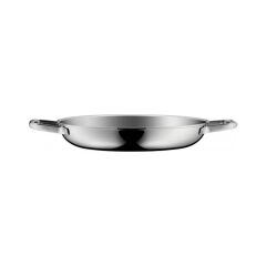 WMF PROFI RESIST SAHAN 28CM