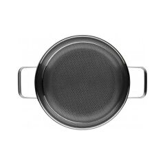 WMF PROFI RESIST SAHAN 28CM