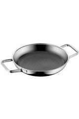 WMF PROFI RESIST SAHAN 28CM