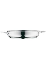 WMF PROFI RESIST SAHAN 28CM