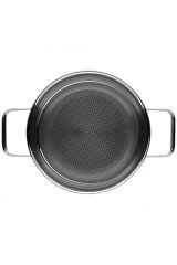 WMF PROFI RESIST SAHAN 28CM