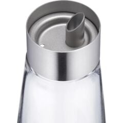 WMF YAĞDANLIK DELUXE