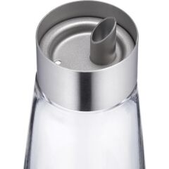 WMF YAĞDANLIK DELUXE