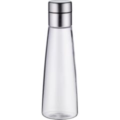 WMF YAĞDANLIK DELUXE