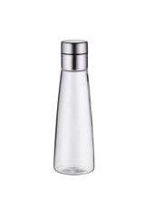 WMF YAĞDANLIK DELUXE