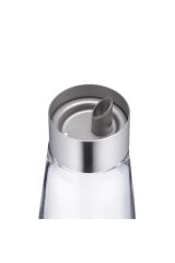 WMF YAĞDANLIK DELUXE
