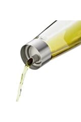 WMF YAĞDANLIK DELUXE