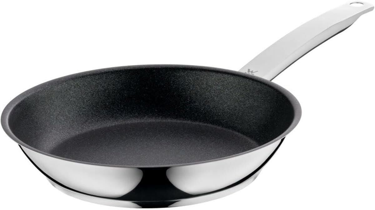 Wmf PermaDur Advance Tava 24 cm