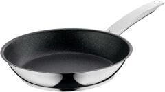 Wmf PermaDur Advance Tava 24 cm