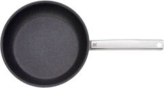 Wmf PermaDur Advance Tava 24 cm