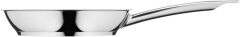 Wmf PermaDur Advance Tava 24 cm