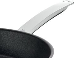 Wmf PermaDur Advance Tava 24 cm