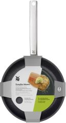 Wmf PermaDur Advance Tava 24 cm