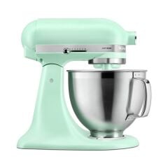 KitchenAid Artisan 4,8 L Stand Mikser 5KSM195PS Coty Spearmint-SP