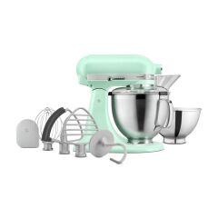 KitchenAid Artisan 4,8 L Stand Mikser 5KSM195PS Coty Spearmint-SP