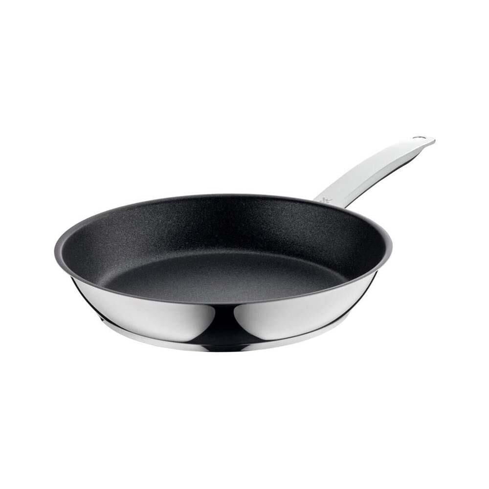 Wmf PermaDur Advance Tava 28 cm