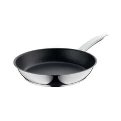 Wmf PermaDur Advance Tava 28 cm