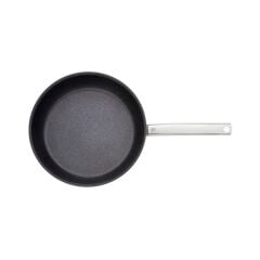 Wmf PermaDur Advance Tava 28 cm