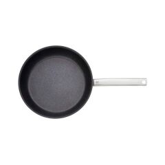 Wmf PermaDur Advance Tava 28 cm