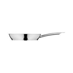 Wmf PermaDur Advance Tava 28 cm
