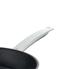 Wmf PermaDur Advance Tava 28 cm