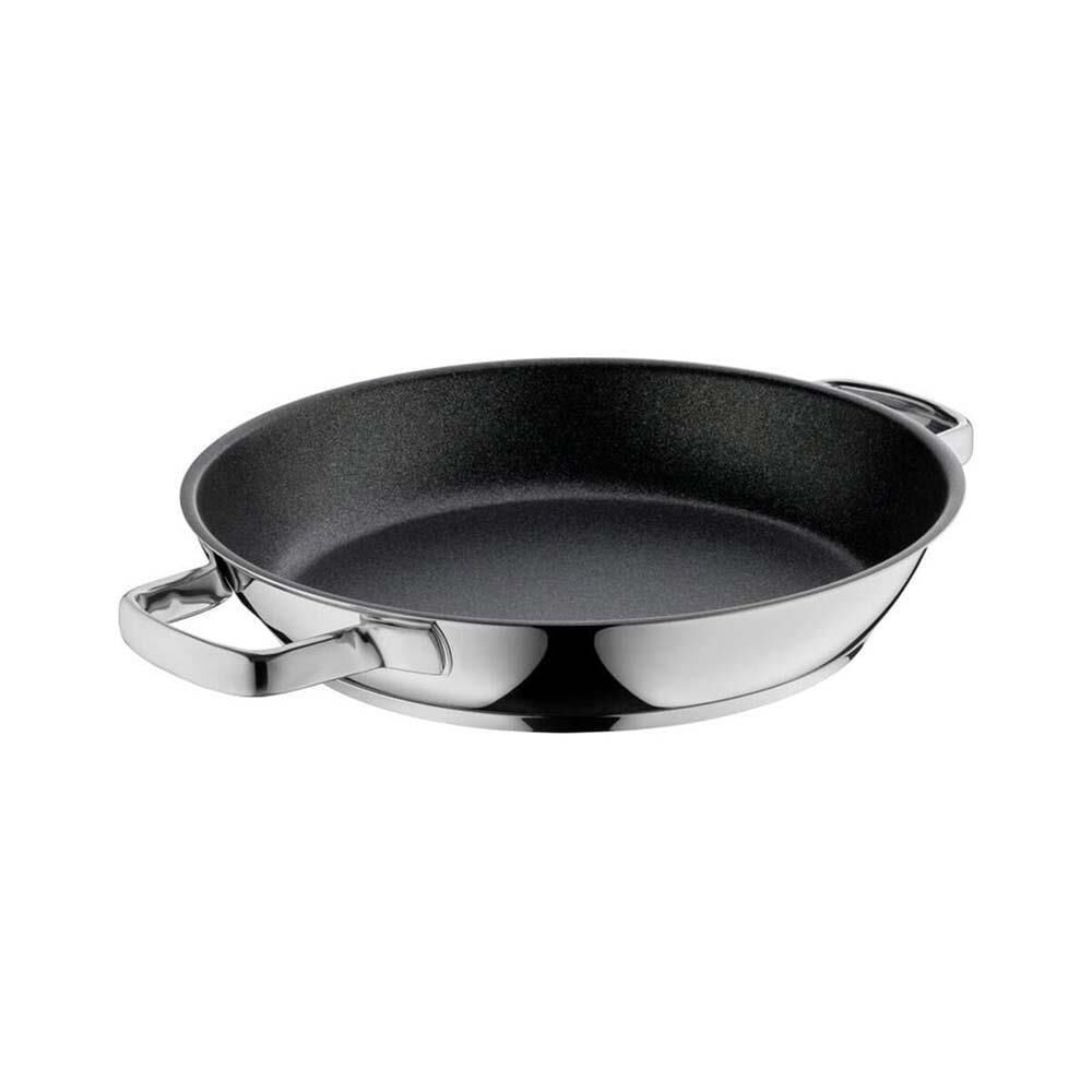 Wmf PermaDur Advance Sahan 28 cm