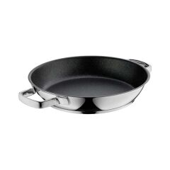 Wmf PermaDur Advance Sahan 28 cm