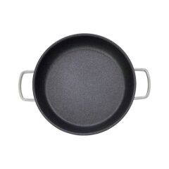 Wmf PermaDur Advance Sahan 28 cm