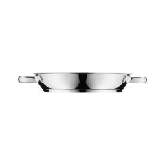 Wmf PermaDur Advance Sahan 28 cm