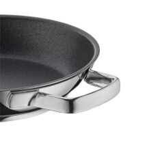 Wmf PermaDur Advance Sahan 28 cm
