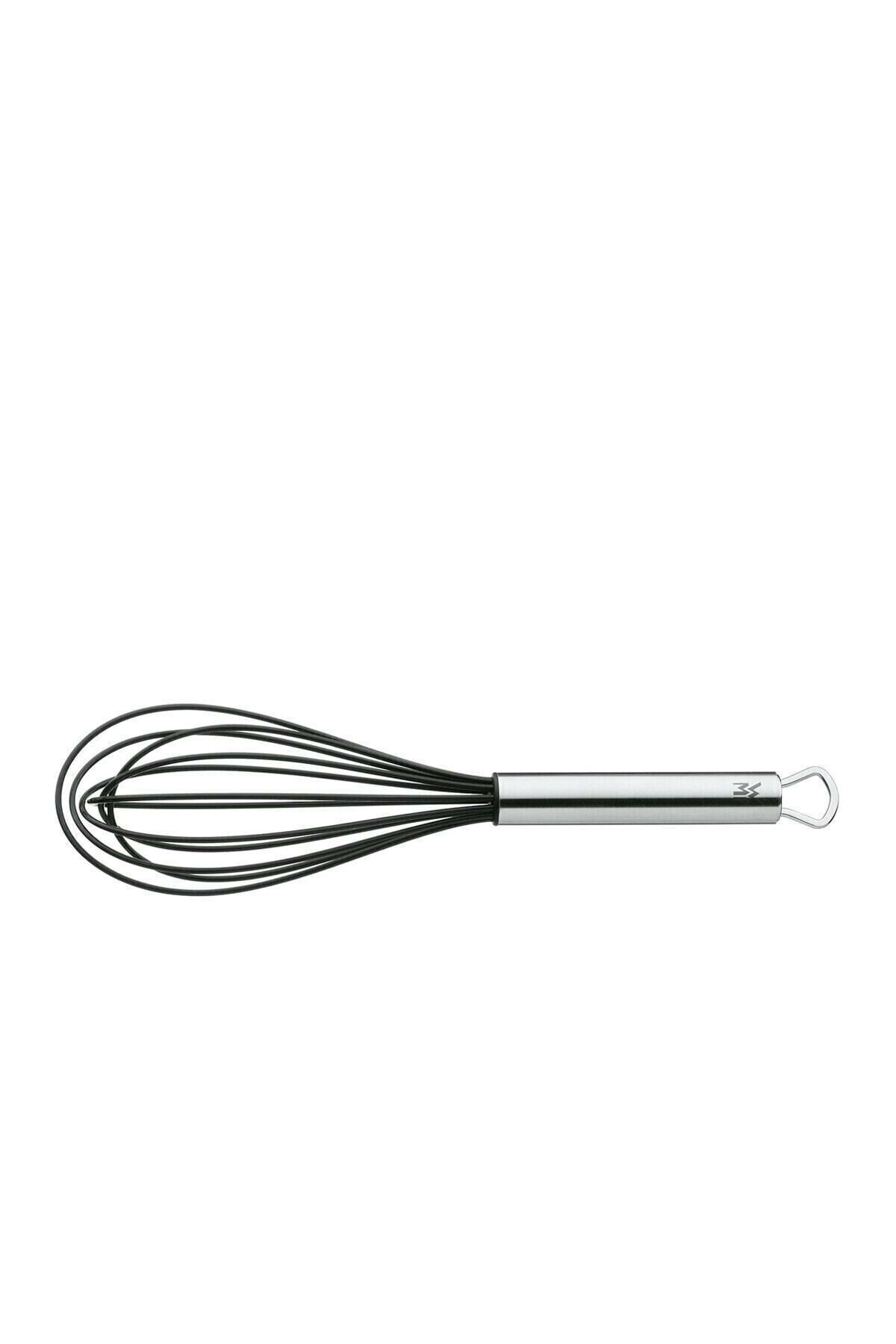 WMF PROFI PLUS ÇIRPICI 25CM SİLİKON
