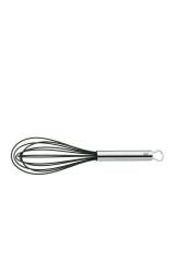WMF PROFI PLUS ÇIRPICI 25CM SİLİKON