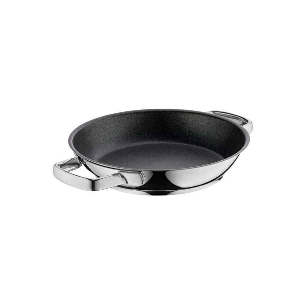Wmf PermaDur Advance Sahan 24 cm