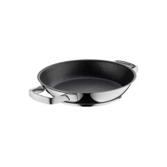 Wmf PermaDur Advance Sahan 24 cm