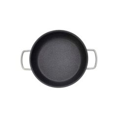 Wmf PermaDur Advance Sahan 24 cm