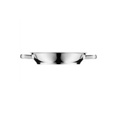 Wmf PermaDur Advance Sahan 24 cm