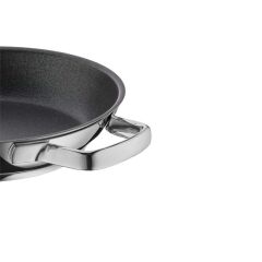 Wmf PermaDur Advance Sahan 24 cm