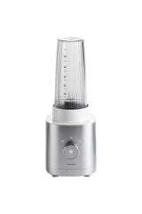 Zwilling Enfinigy Kişisel Blender Metalik Gri